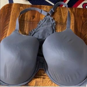Victoria Secret lot of 2